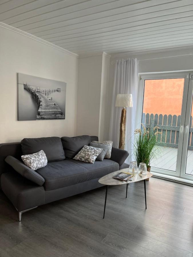Apartment Quartier Lookvenne 1 *